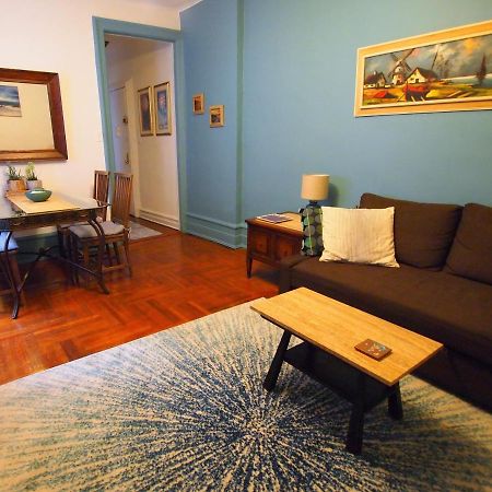 نيو يورك Prospect Park Apartment المظهر الخارجي الصورة