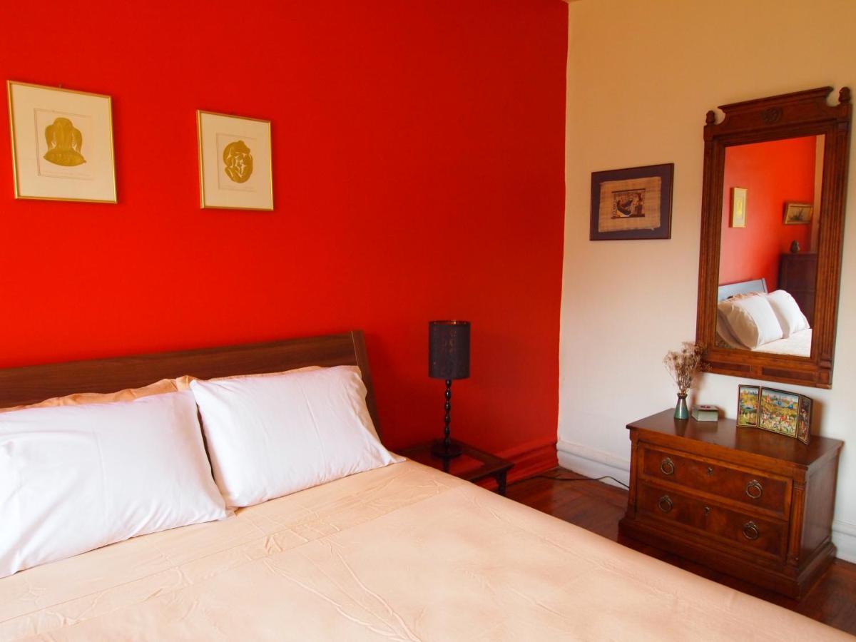 نيو يورك Prospect Park Apartment المظهر الخارجي الصورة