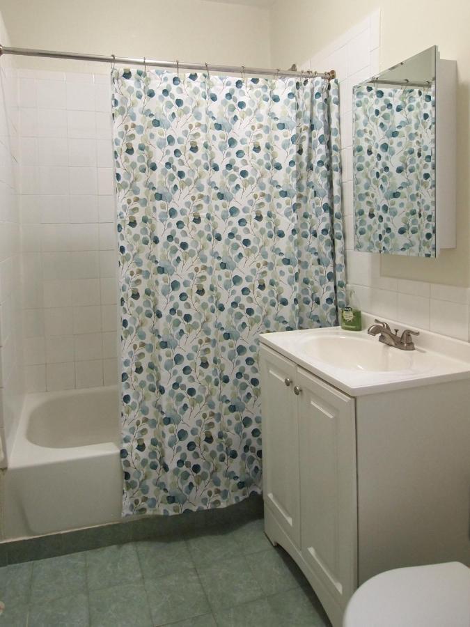 نيو يورك Prospect Park Apartment المظهر الخارجي الصورة