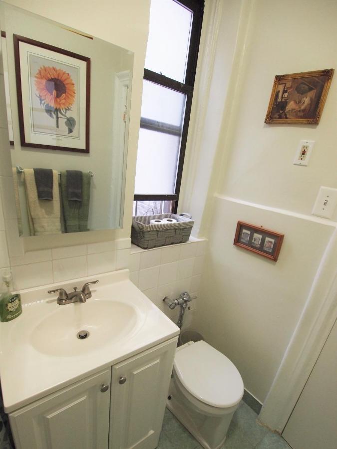 نيو يورك Prospect Park Apartment المظهر الخارجي الصورة