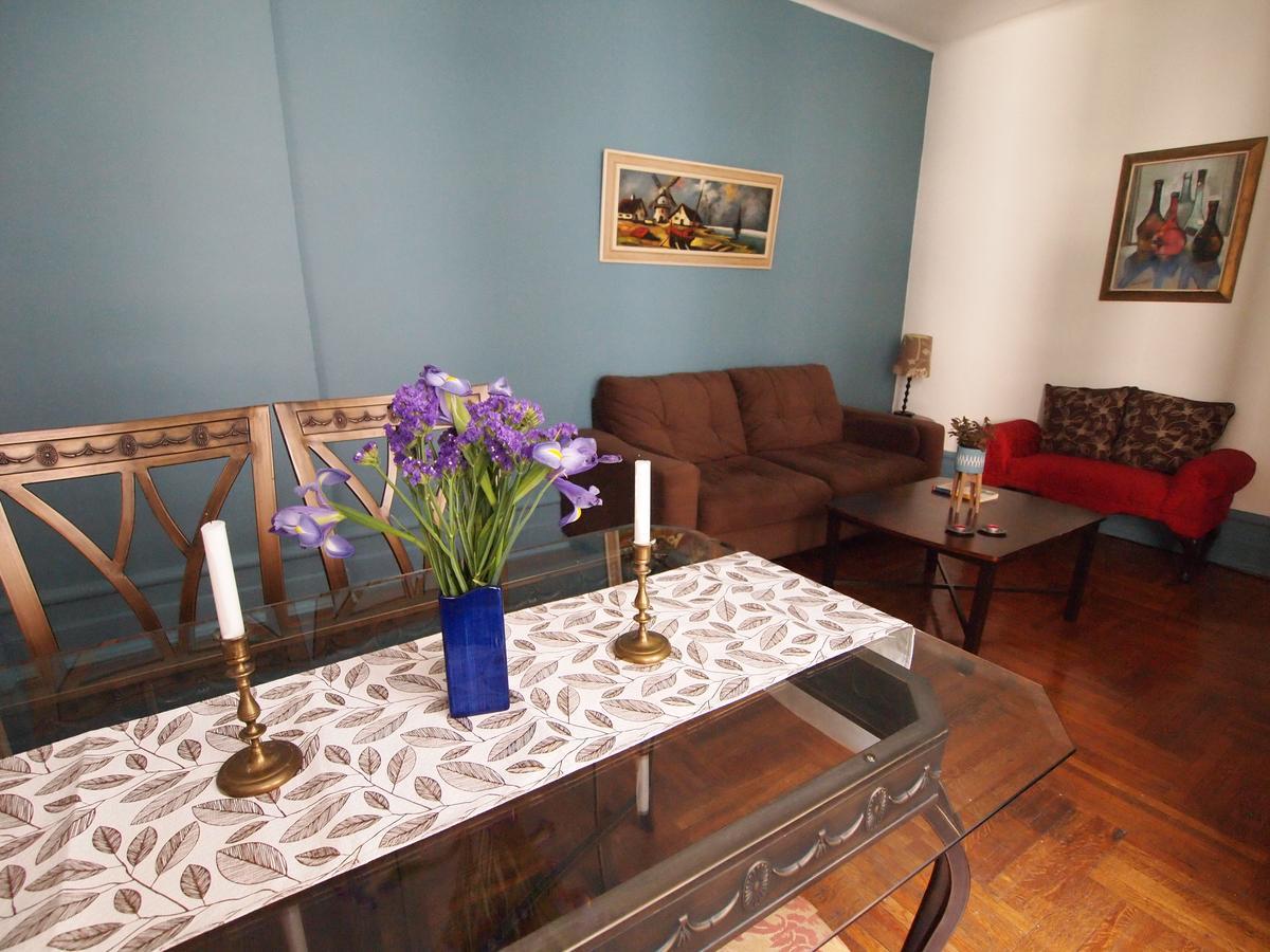 نيو يورك Prospect Park Apartment المظهر الخارجي الصورة